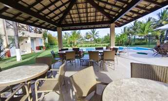 Imagem 7: Vilage Itacimirim 3/4 a venda