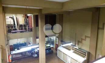 Imagem 7: Loja à venda em Bela Vista - SP