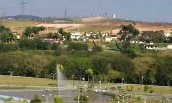 Imagem 5: Lote em condomínio em Rua Fukiko Tetsuya Tajima - Loteamento Terras da Fazenda - Itatiba/S