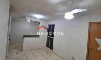 Imagem: Apartamento em Rua João Cabral de Melo