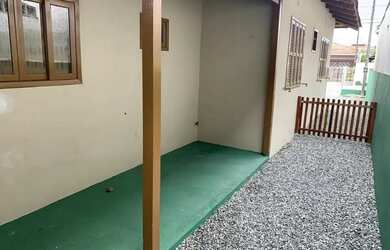 Imagem 2: Casa Guanabara Casa com 3 dormitórios