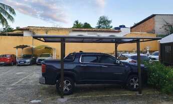 Imagem 7: VILLAGE 2/4 EM ITAPUÃ PERTINHO AO MAR