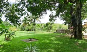 Imagem 5: Vende-se linda chácara em Cachoeirinha-Guarapari/ES