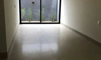 Imagem 4: Casa no condominio São José