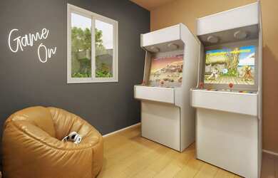 Imagem 3: Imóvel Estação Pirituba