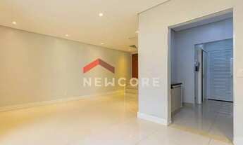 Imagem 4: Casa de condomínio em Rua Indaiá - Bairro das Palmeiras - Campinas/SP