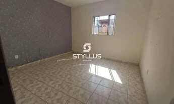 Imagem 5: Cachambi Casa com 3 dormitórios