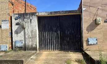 Imagem: Oportunidade Única em FORTALEZA - CE