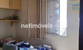 Imagem 5: Venda Apartamento 4 quartos Silveira Belo Horizonte