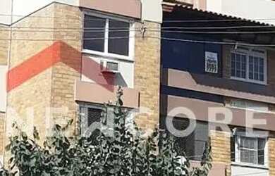 Imagem: Apartamento em Avenida da Cavalhada - Cavalhada