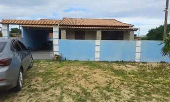 Imagem 4: Casa de praia no Xexé - Excelente oportunidade para quem trabalha no porto do açú