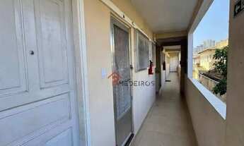 Imagem 7: Apartamento com 1 dormitório à venda - Boqueirão