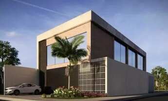 Imagem 3: Prédio para alugar, 460 m² por R$ 27.500,00/mês - Vila Monumento - São Paulo/SP