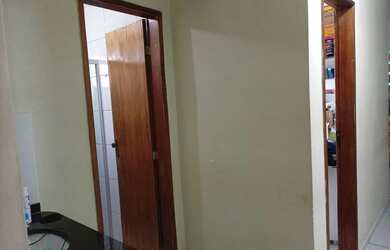 Imagem 5: Vende-se uma casa 230