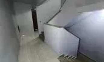 Imagem 6: Apto com 2 quartos e dois banheiros, vaga coberta, Riviera Fluminense - Macaé - RJ