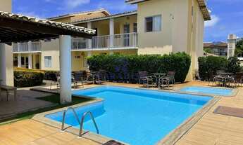 Imagem 5: Apartamento com 2 quartos, Guarajuba, Camaçari - R$ 690 mil, Cod: 68947