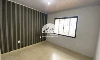 Imagem 7: CASA RESIDENCIAL PARA ALUGUEL 2 QUARTOS