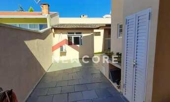 Imagem 3: Casa em Avenida Brasil Atami Sul , 284 Pr - Balneário Atami Sul - Pontal do Paraná/PR