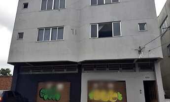 Imagem: Aluguel de Sala Comercial com 180 m² em