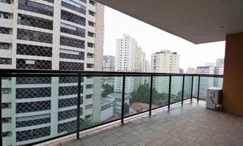 Imagem: Aluguel Apartamento 3 Dormitórios - 151