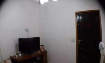 Imagem 5: Casa em Rua Joaquim Gonçalves da Silva - Cocaia - Guarulhos/SP