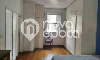 Imagem 7: Flamengo Apartamento com 5 dormitórios