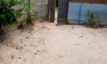 Imagem 3: Vendo casa com amplo terreno em Aranha- Brumadinho MG