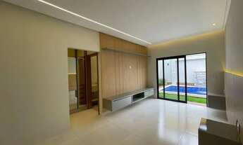 Imagem 6: Alto Padrão e Conforto: Casa à Venda em São Luiz, Ap de Goiânia. Pertinho do Buriti Shoppi