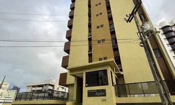 Imagem: Apartamento na melhor localização de Manaíra