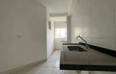 Imagem 3: Apartamento à venda em Piracicaba, Paulicéia, com 2 quartos, com 62.54 m²