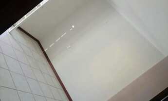 Imagem 3: Sobrado para aluguel e venda tem 200 metros quadrados com 4 quartos