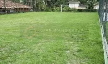 Imagem 2: OPEN HOUSE VENDE: TERRENO NO CONDOMÍNIO UBÁ INDEPENDENCIA