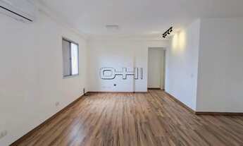 Imagem: Aluguel Apartamento 2 Dormitórios - 95