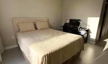 Imagem 4: Alphaville Litoral Norte II