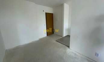 Imagem 3: Aluguel de Apartamento 2 Quartos em Center Ville Arujá 49m²