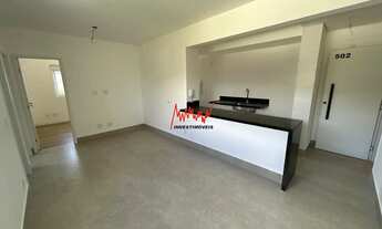 Imagem 3: APARTAMENTO para aluguel, 2 quartos, 1 suíte, 2 vagas, SANTA EFIGENIA - Belo Horizonte/MG