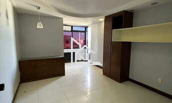 Imagem 6: Excelente 264m2 - 4 Suítes - 4º Andar - 1 Por andar - Res Salvina Miranda em Candélaria