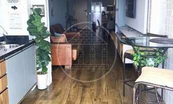 Imagem 7: Apartamento com 3 quartos à venda na Praia Grande - Mongaguá/SP