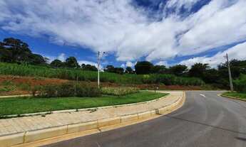 Imagem 3: Vendo Lotes 1400 a 1900m2 uso Residencial ou Comercial Prontos para Construir