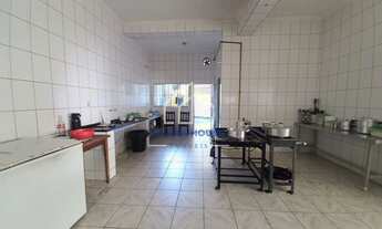 Imagem 6: Oportunidade á venda Ótima Pousada à venda, com 16 dormitórios (com banheiros privativos