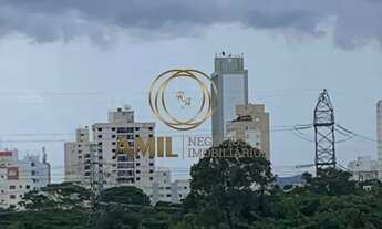 Imagem 4: Aluga Apartamento, 3 quartos, 2 banheiros, 2 vagas, 75 m², Jardim São Dimas, São José dos