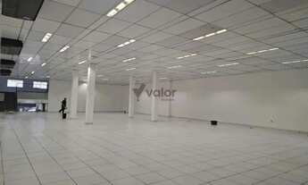 Imagem 7: Salão para alugar em Campinas, Centro, com 850 m²