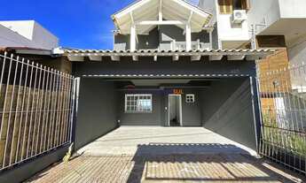 Imagem 2: Casa em Aberta dos Morros