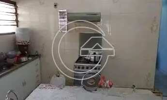 Imagem 7: VENDE-SE Residência NO CALIFÓRNIA - MARÍLIA/SP