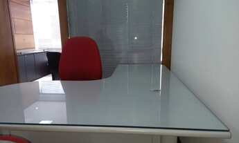 Imagem 5: Comercial à venda em rua pública, CAMINHO DAS ÁRVORES, Salvador, BA