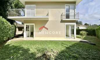 Imagem: Casa de condomínio em Rua Penha - Chácara