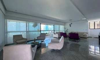 Imagem 6: Edifício Água Viva