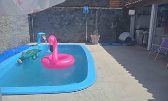 Imagem 7: Casa escriturada somente venda PD 79 Gravataí