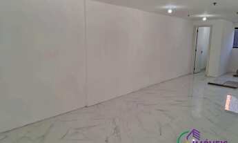 Imagem 4: COMERCIAL - VILA CLEMENTINO - SP