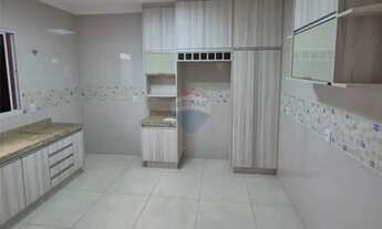 Imagem 2: Casa em condominio para locação